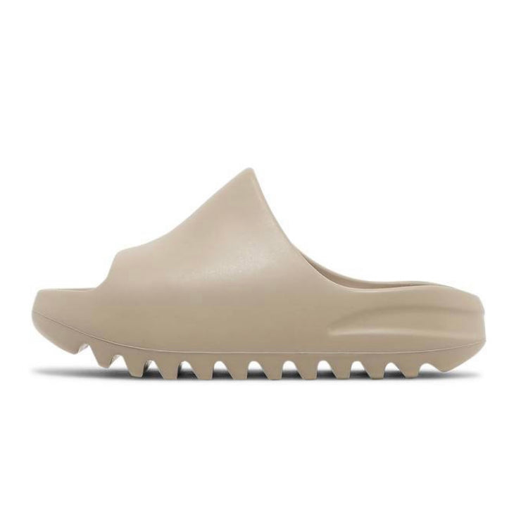 Yeezy Slide Kids Pure