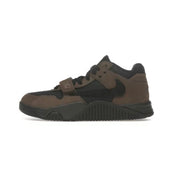 Jordan Jumpman Jack TR Travis Scott Dark Mocha (PS)