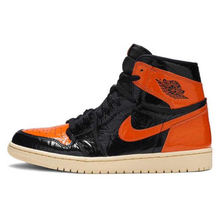 Air Jordan 1 High OG Shattered Backboard 3.0