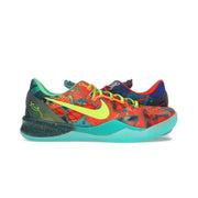 Nike Kobe 8 Protro What The