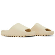 Adidas Yeezy Slide Bone (2022-2023 Restock)