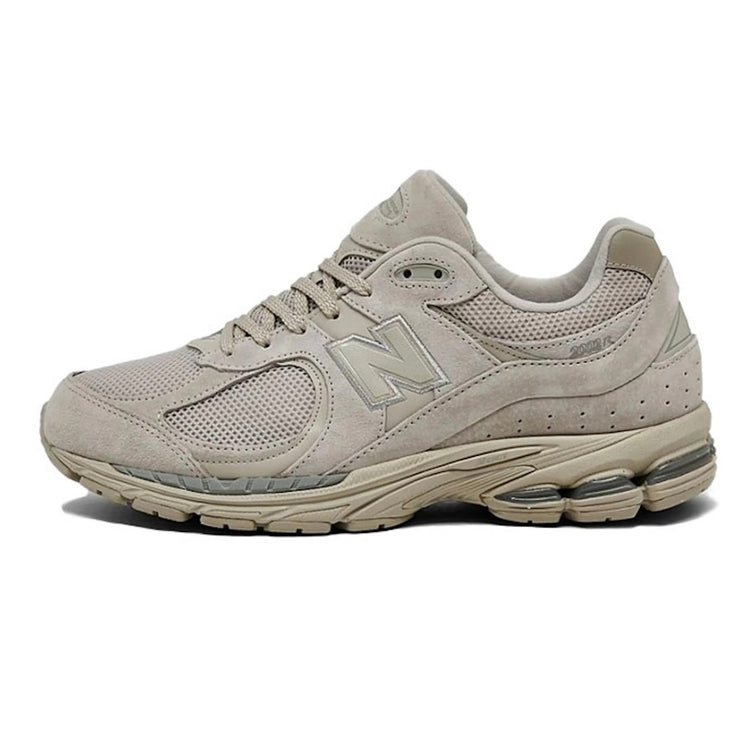 New Balance 2002R ‘Incense’