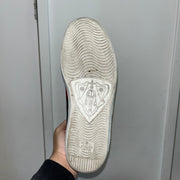 Gucci Ace GG High Top “Black”
