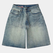 GV Gallery Raspberry Hill Blue Denim