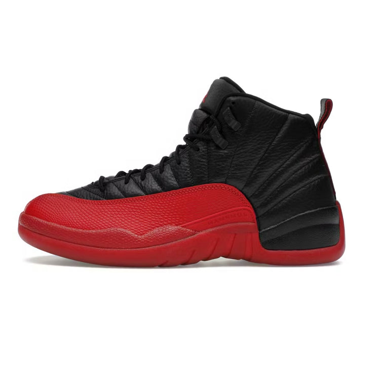 Nike Air Jordan 12 Flu Game (2025)