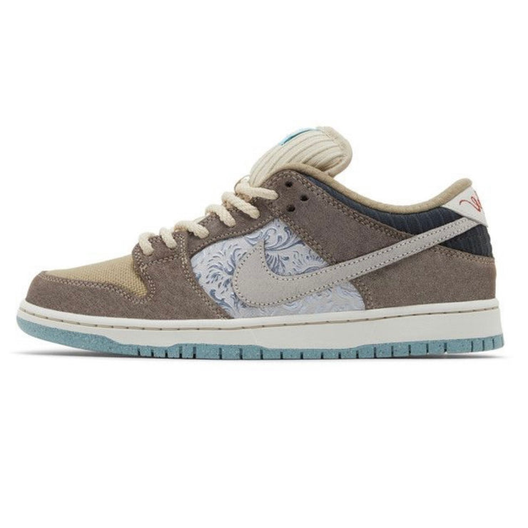 Nike Sb Dunk Low Big Money Savings