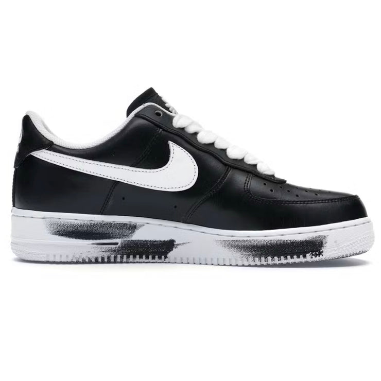 Air Force 1 “G-Dragon Peaceminusone Para-Noise”
