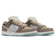 Nike Sb Dunk Low Big Money Savings