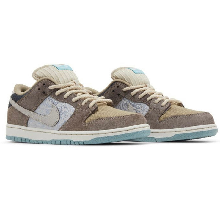 Nike Sb Dunk Low Big Money Savings