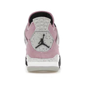 Jordan 4 Retro Orchid (Women’s)