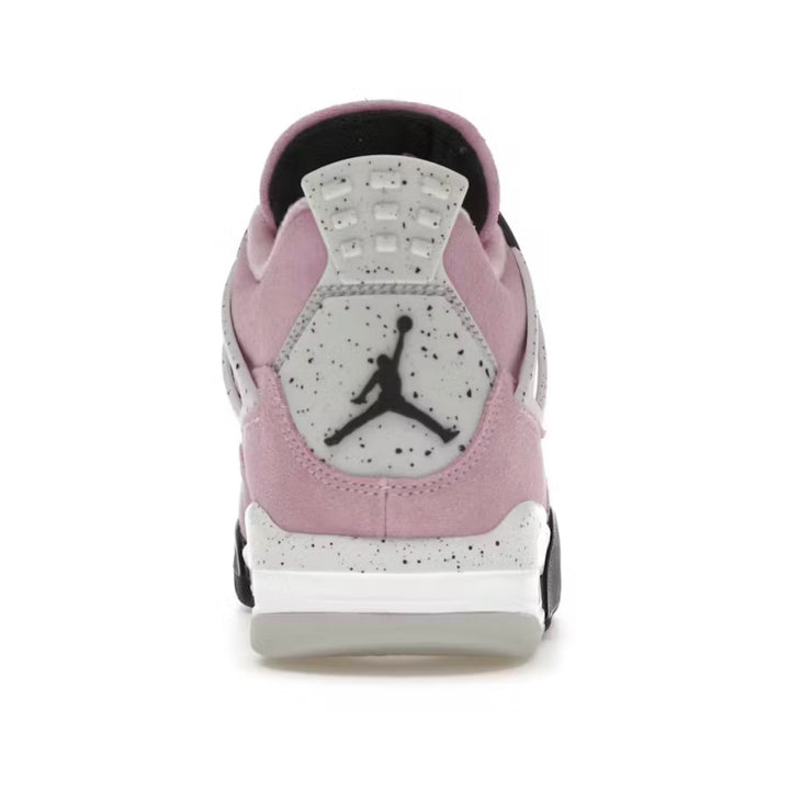 Jordan 4 Retro Orchid (Women’s)