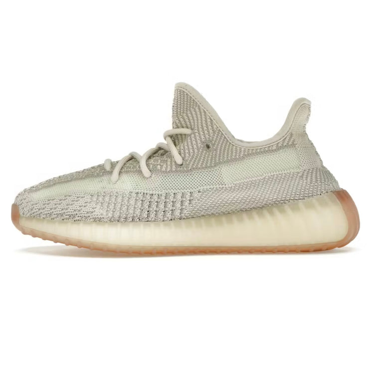 Yeezy Boost 350 V2 'Citrin'