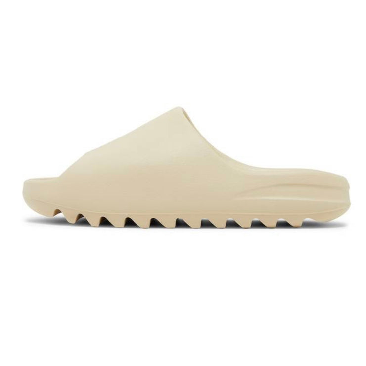 Adidas Yeezy Slide Bone (2022-2023 Restock)