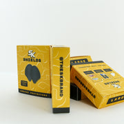 SK SHEILDS