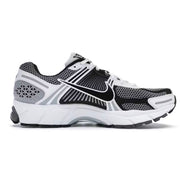 Nike Zoom Vomero 5 SE SP Dark Grey Black White