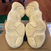 adidas Yeezy 500 Bone White (2019)
