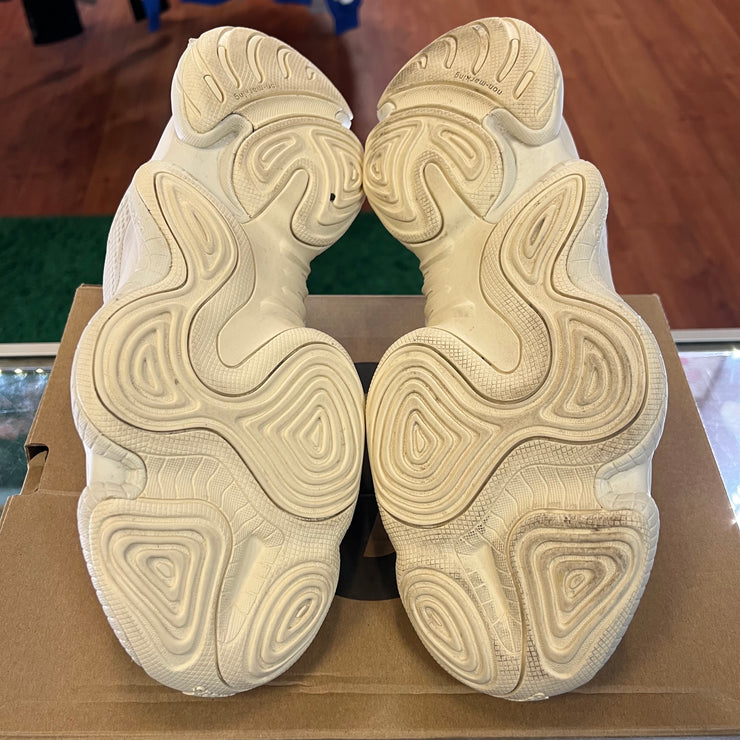 adidas Yeezy 500 Bone White (2019)