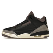 Jordan 3 Retro OG SP
A Ma Maniére While You Were Sleeping (Women's)