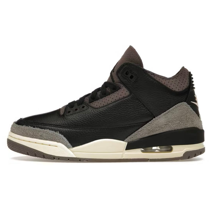 Jordan 3 Retro OG SP
A Ma Maniére While You Were Sleeping (Women's)