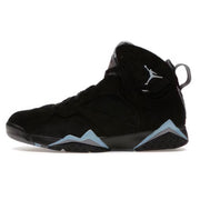 Jordan 7 Retro Chambray (2023)