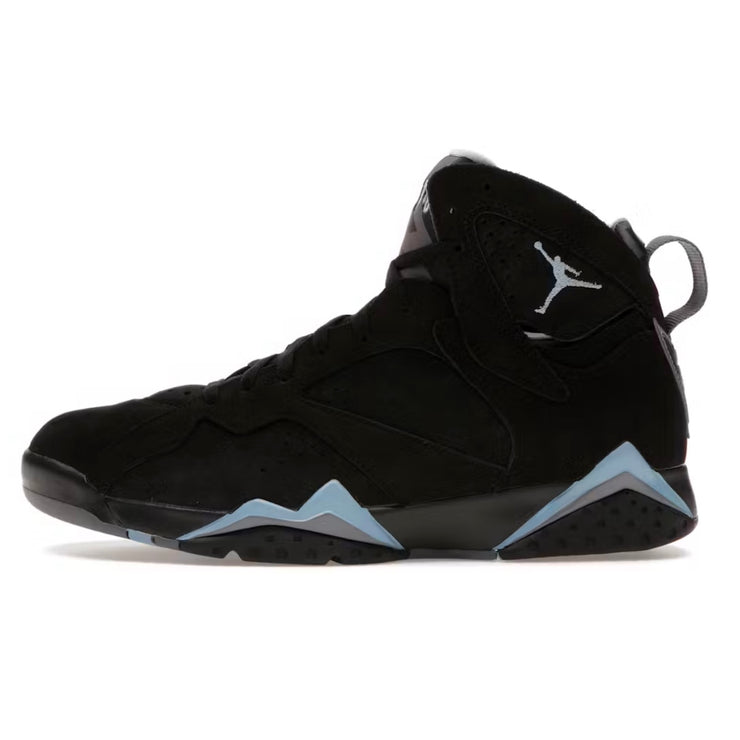 Jordan 7 Retro Chambray (2023)
