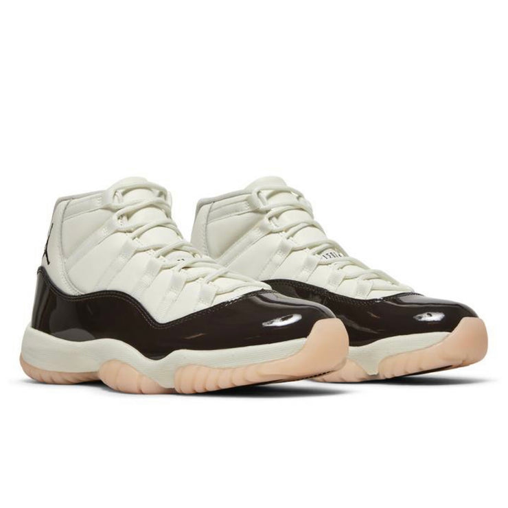 Nike Air Jordan 11 Neapolitan Womens
