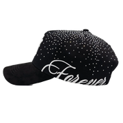 31 Forever Snapback by ThirtyOne Hats