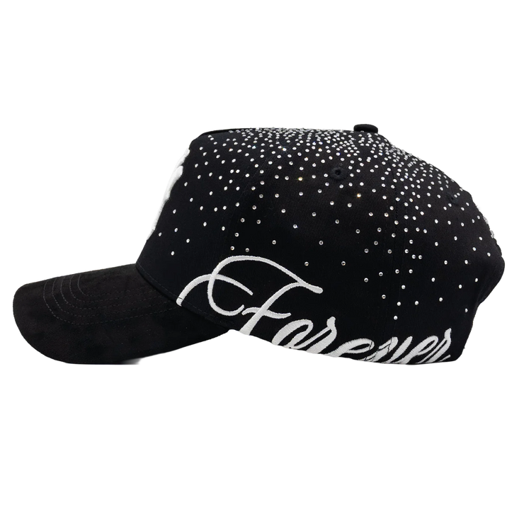 31 Forever Snapback by ThirtyOne Hats