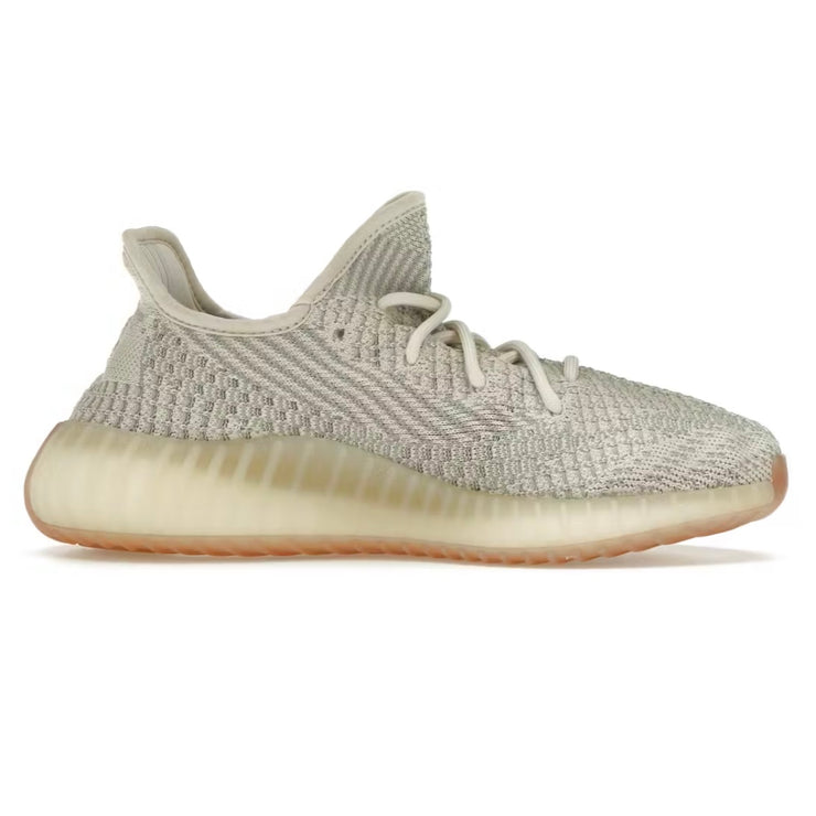 Yeezy Boost 350 V2 'Citrin'