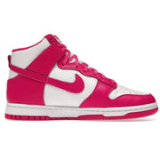 Nike Dunk High ‘Pink Prime’ (Women’s)