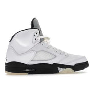 Jordan 5 Retro "Reverse Metallic"