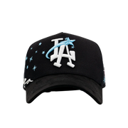 Magic Club Hat by Thirtyone Hats