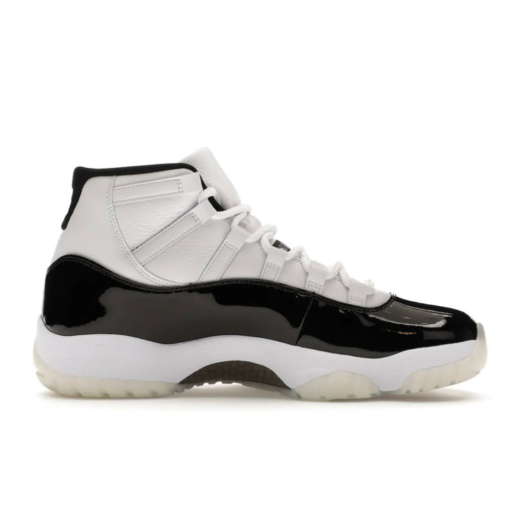 Jordan 11 Retro DMP Gratitude (2023)