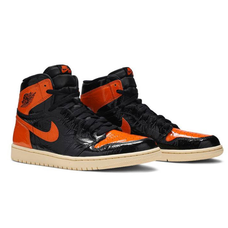Air Jordan 1 High OG Shattered Backboard 3.0