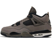 Jordan 4 “Cave Stone”