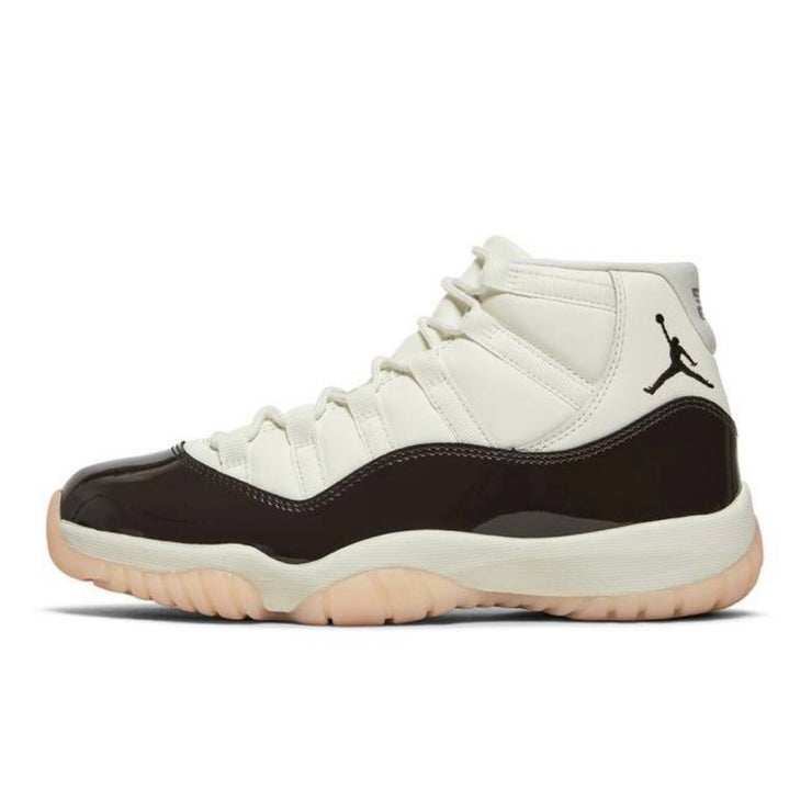 Nike Air Jordan 11 Neapolitan Womens