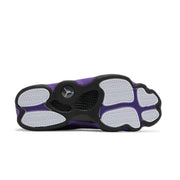 Nike Air Jordan 13 Retro ‘Court Purple’