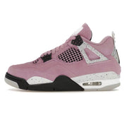 Jordan 4 Retro Orchid (Women’s)