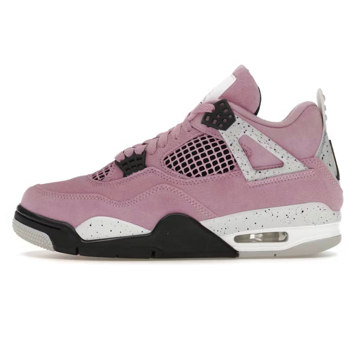 Jordan 4 Retro Orchid (Women’s)
