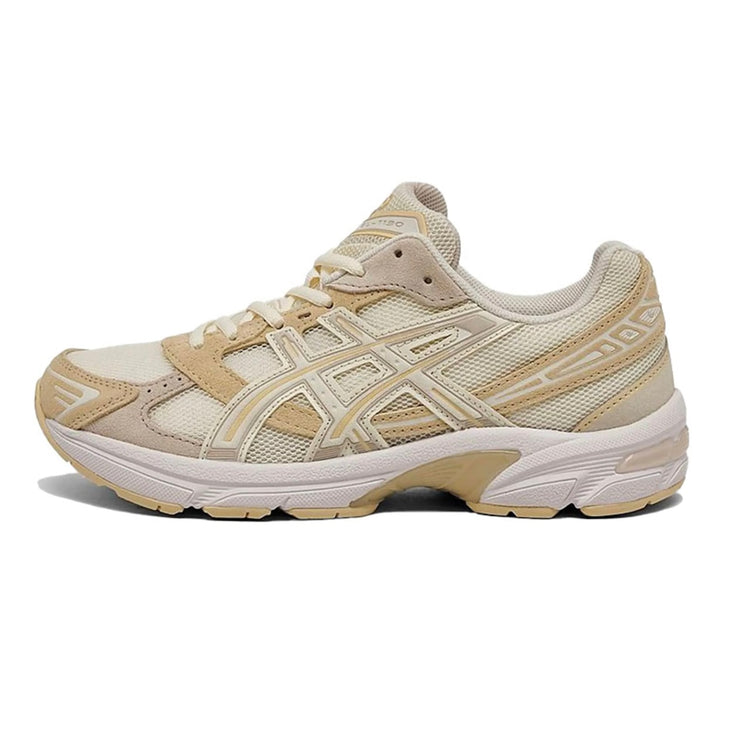 Asics Gel-1130 Cream (Women’s)