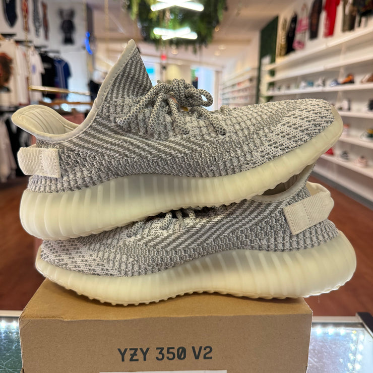 (Pre-Owned) Yeezy 350 Static size 8.5m