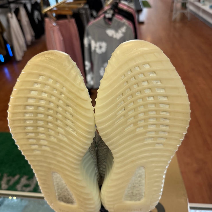 (Pre-Owned) Yeezy 350 Static size 8.5m