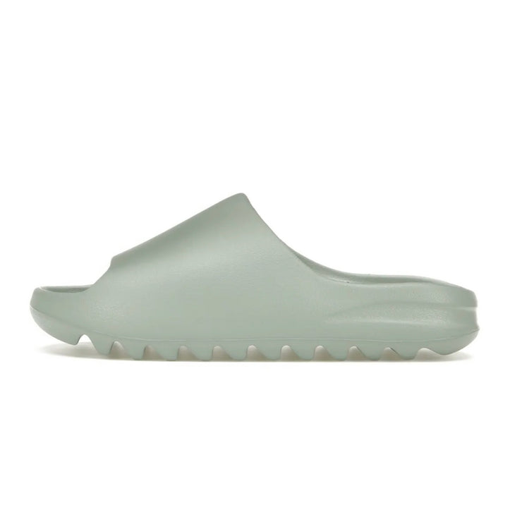 adidas Yeezy Slide Salt