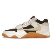 Jordan Jumpman Jack TR Travis Scott Sail