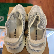 (Pre-Owned) Yeezy 350 Static size 8.5m