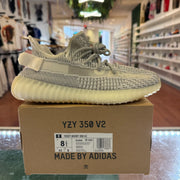 (Pre-Owned) Yeezy 350 Static size 8.5m