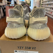(Pre-Owned) Yeezy 350 Static size 8.5m