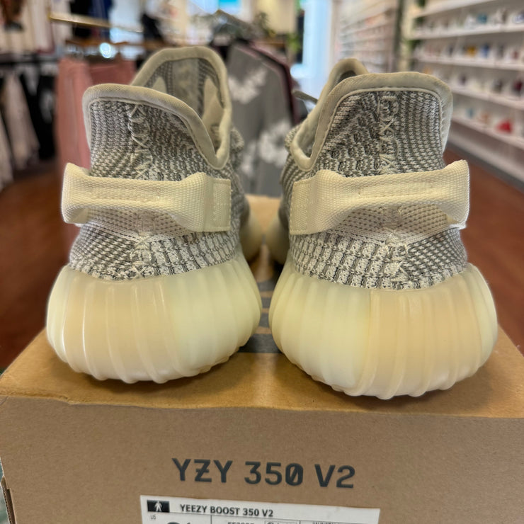 (Pre-Owned) Yeezy 350 Static size 8.5m