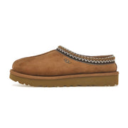 UGG Tasman Slipper Chestnut (Women’s)