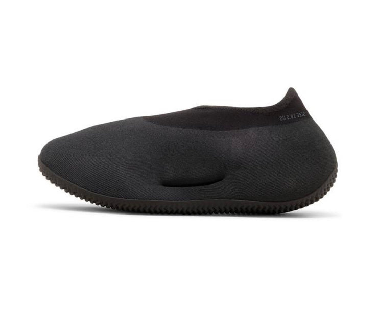 adidas Yeezy Knit RNR Stone Onyx